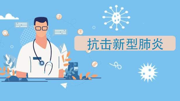 文字文稿3_html_m7cb1ca0.jpg