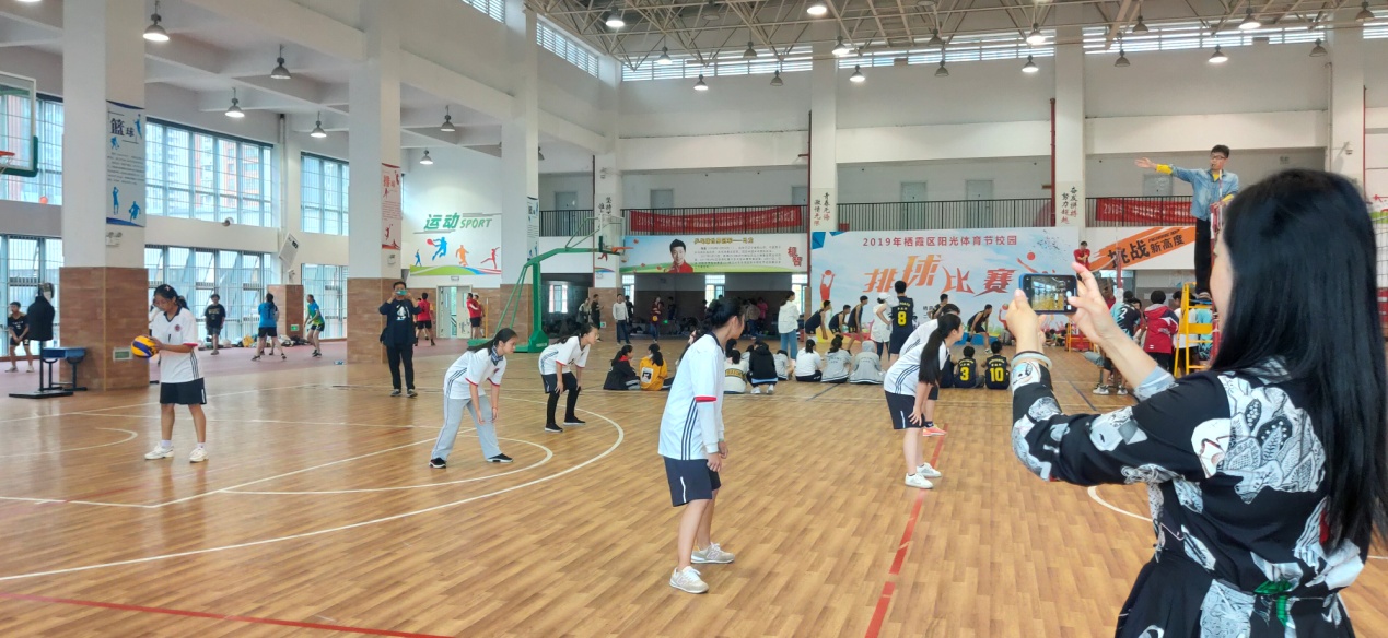 排球比赛新闻稿_html_78484505.jpg