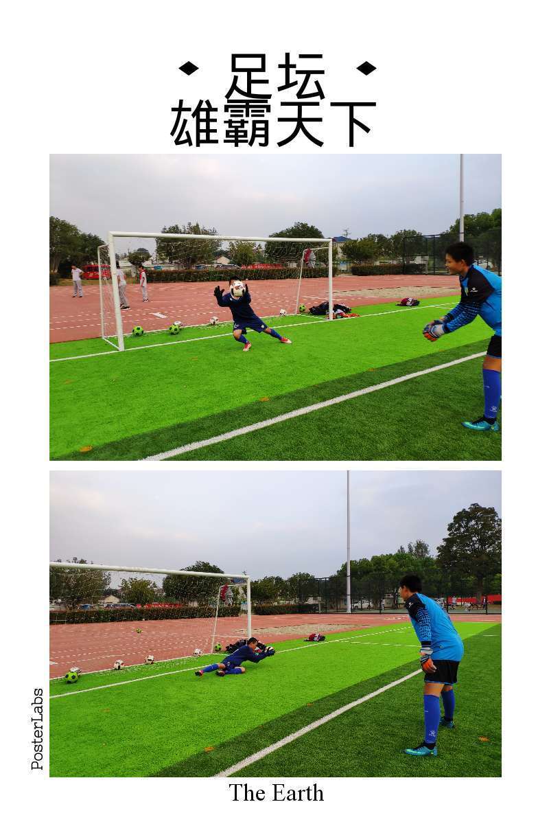 新建 Microsoft Word 2007 文档 - 副本_html_m30c7b0fd.jpg