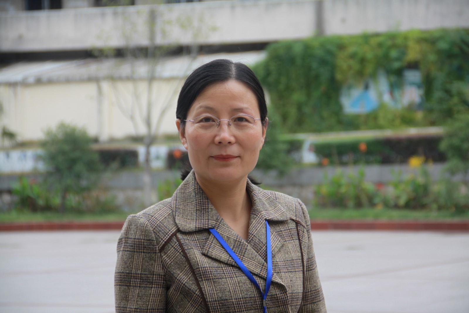 巫新秋，栖霞区实验小学.jpg