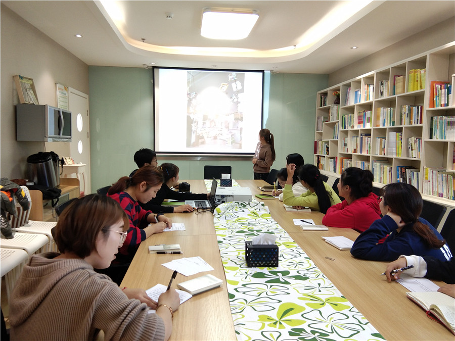 微信图片_20191031211955.jpg