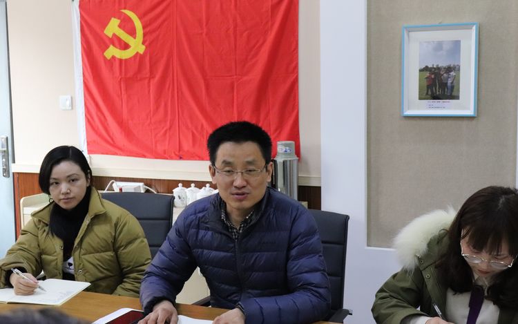 新建 DOC 文档 (2)_html_m31b996a3.jpg