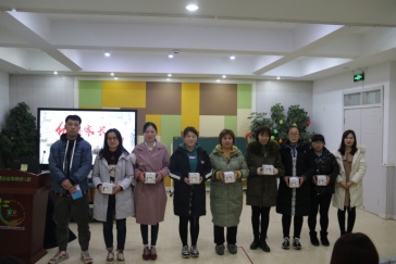 新闻稿(1)_html_m6676f10a.jpg