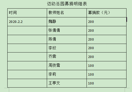 2.5新闻稿(1)_html_m54f68c5.png