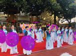元旦 新闻稿_html_m290f6072.jpg