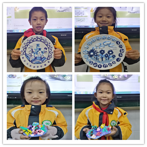 7715c505bf8676fb174886ae5d7ba05_副本.jpg