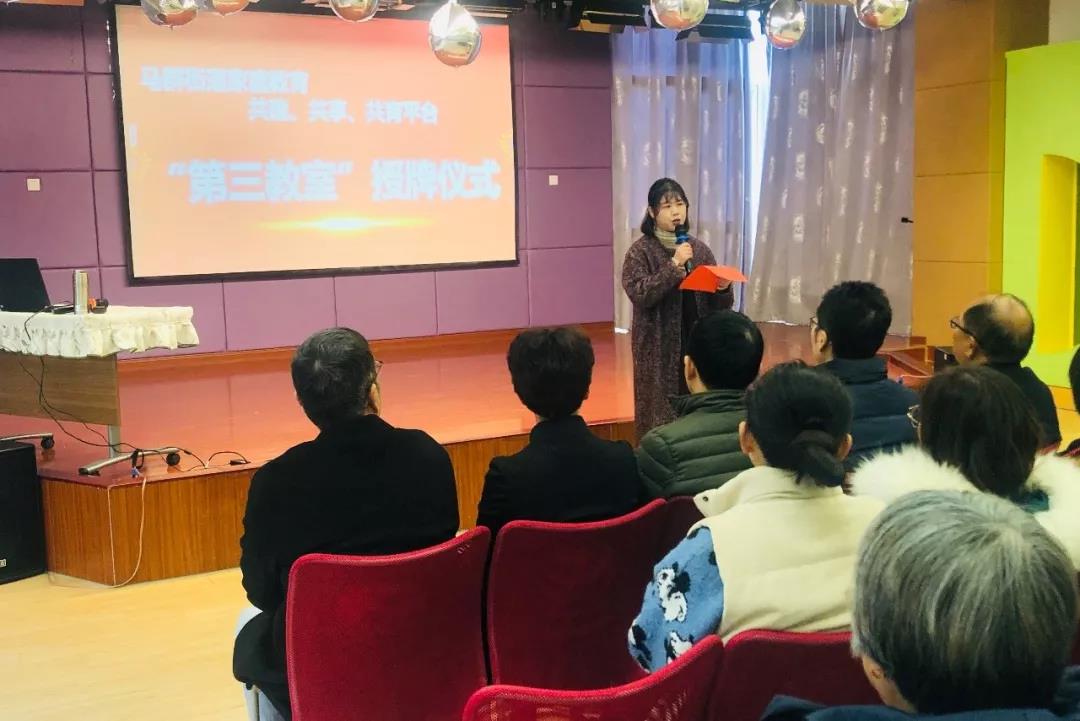 微信图片_20191211074906.jpg