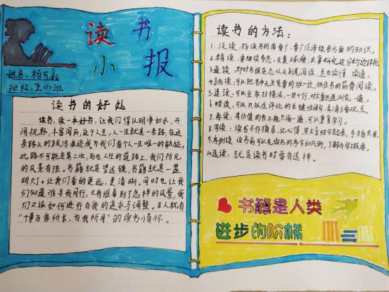 读书节系列活动三_html_m3212a234.jpg