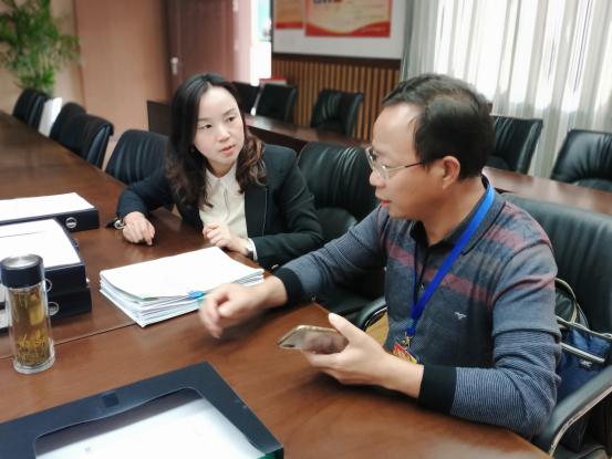 督学进校园 全面细指导_html_m2c9e58fb.jpg
