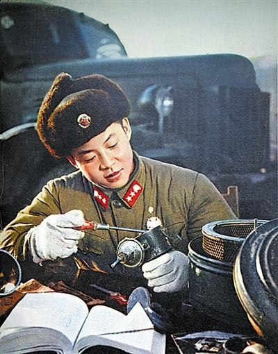 16a744c55c6d4cd0a197342ec0109e8f..jpg