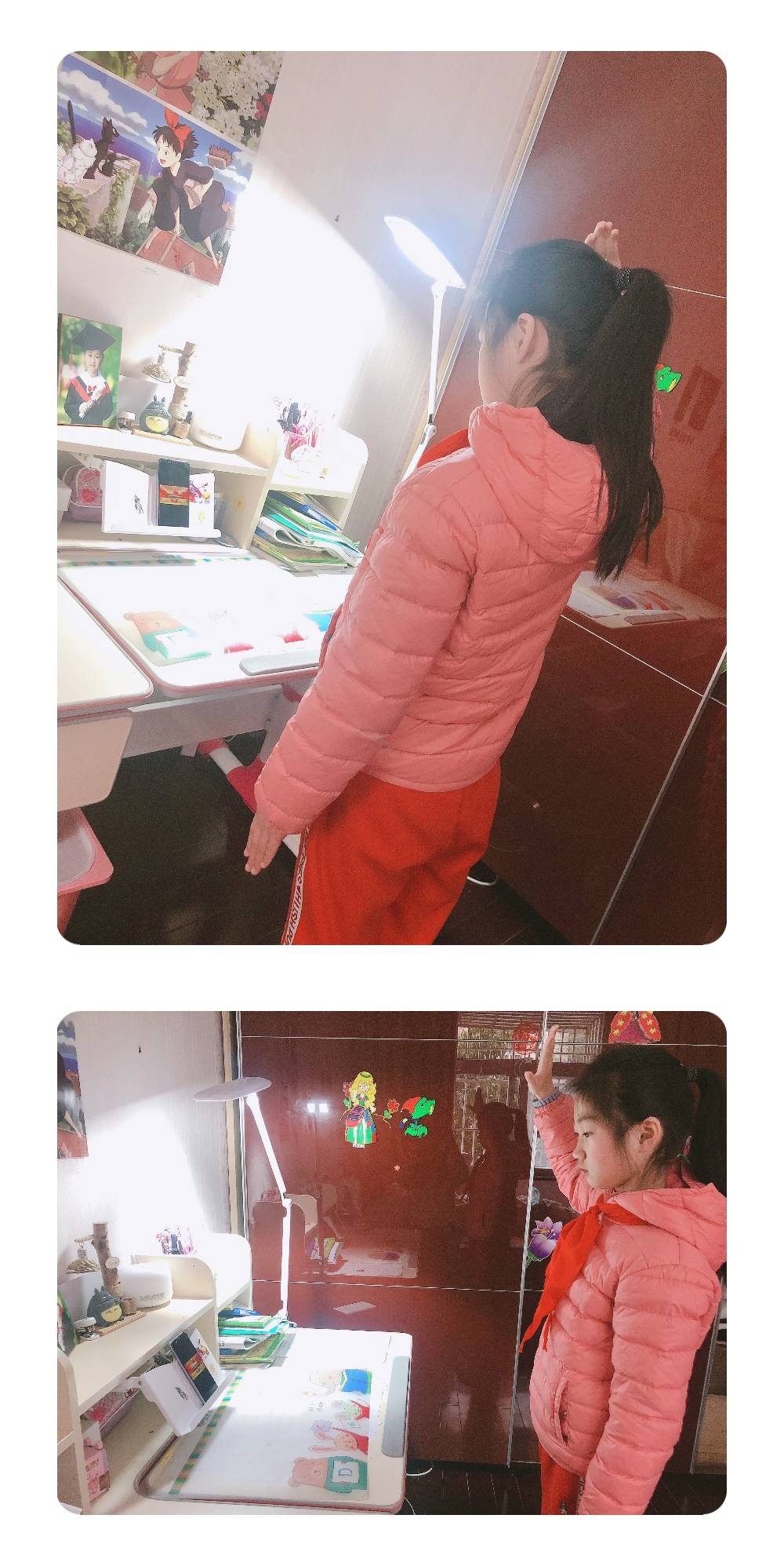 “致敬，巾帼英雄”线上升旗仪式17.jpg