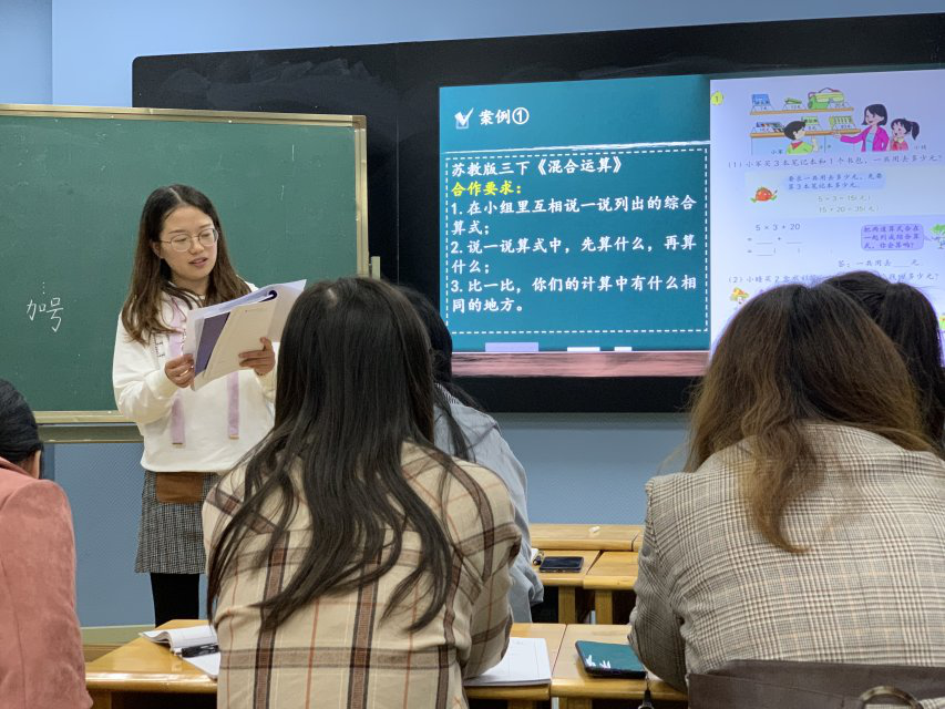 图片9.png 图片9.png