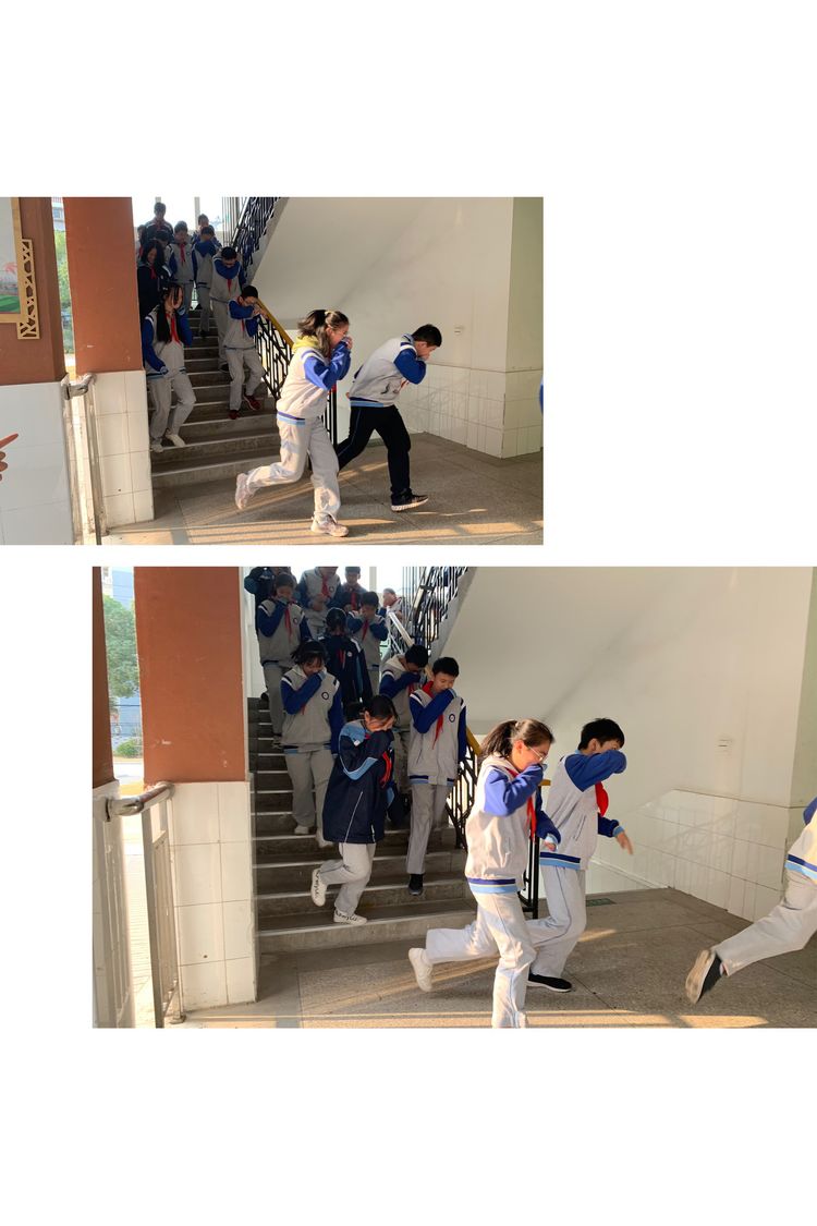 消防安全，人人有责_html_m6a7af150.jpg