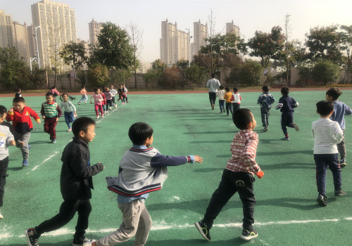 上课11.jpg