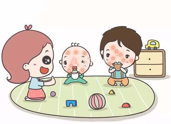 【生命迈幼.安全第一】传染病来了，我不怕！_html_16dfd94f.jpg
