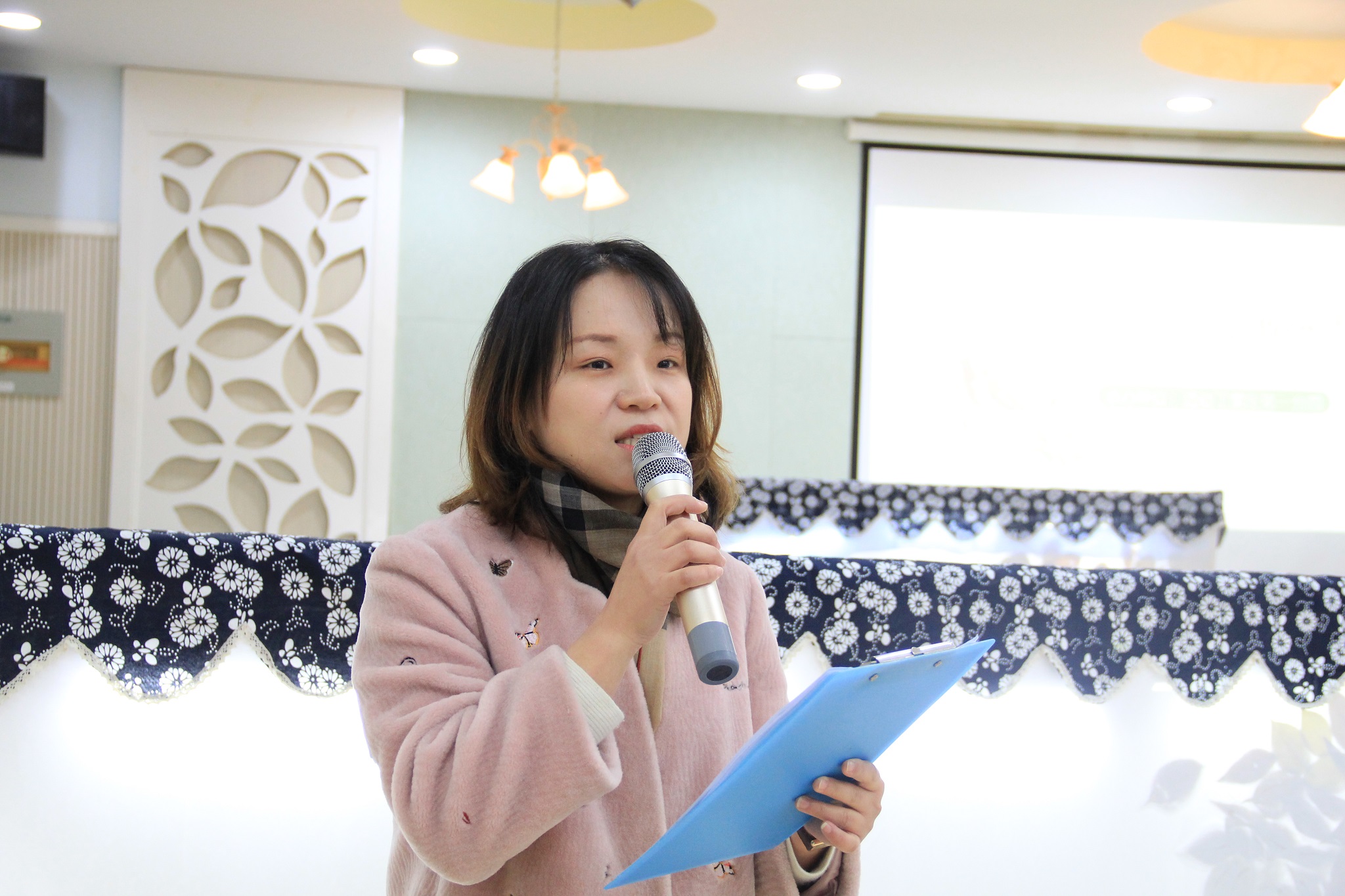 2019.12.20 南京市社会组开放_html_m608fa7ef.jpg