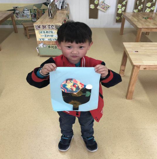 20190605新城园区立夏新闻稿_html_206e45c2.jpg