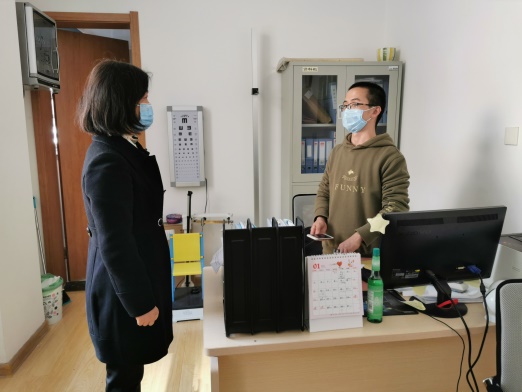 20200318【安全第一】下庙园区：我园开展疫情防控演习_html_m4ec140ad.jpg