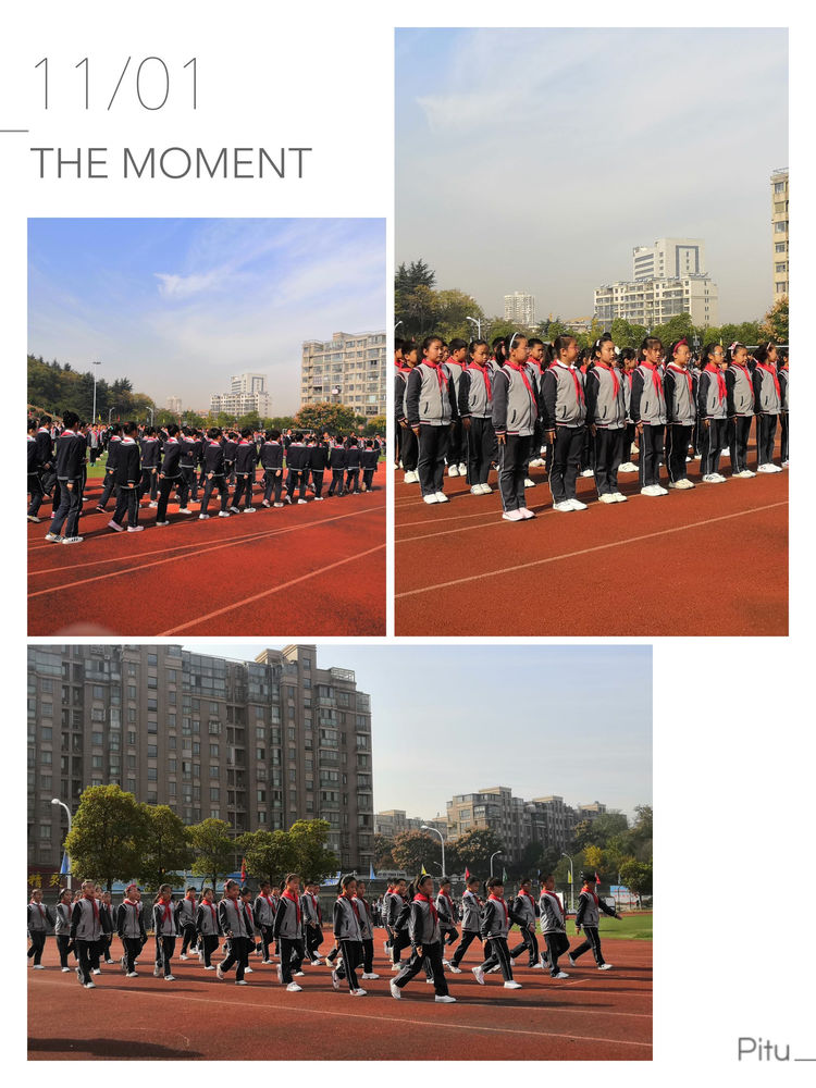“看阅兵·学先锋”队列队形比赛新闻稿_html_11954fae.jpg