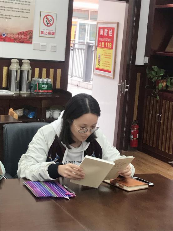 诵读《摘编》  学习讲话_html_6ced9f50.jpg