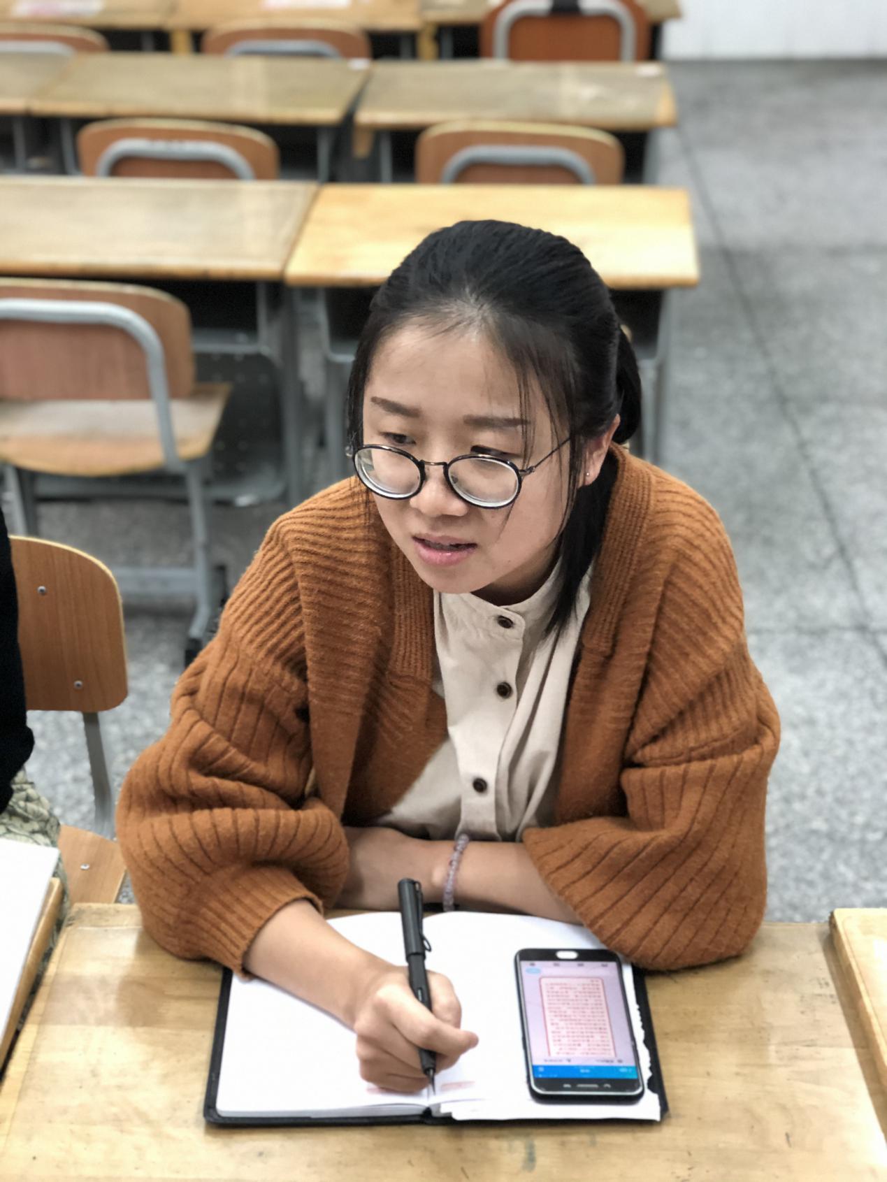 思想的碰撞  智慧的分享45_html_67a76d4e.jpg