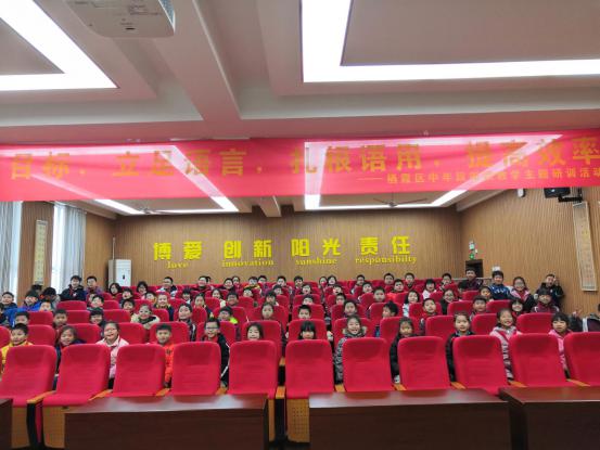 1218达人PK赛董智写_html_463047dc.jpg