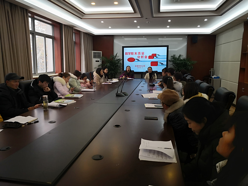 图片1_副本.png