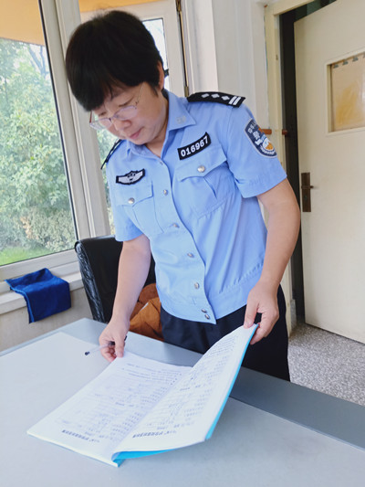 护学岗.jpg