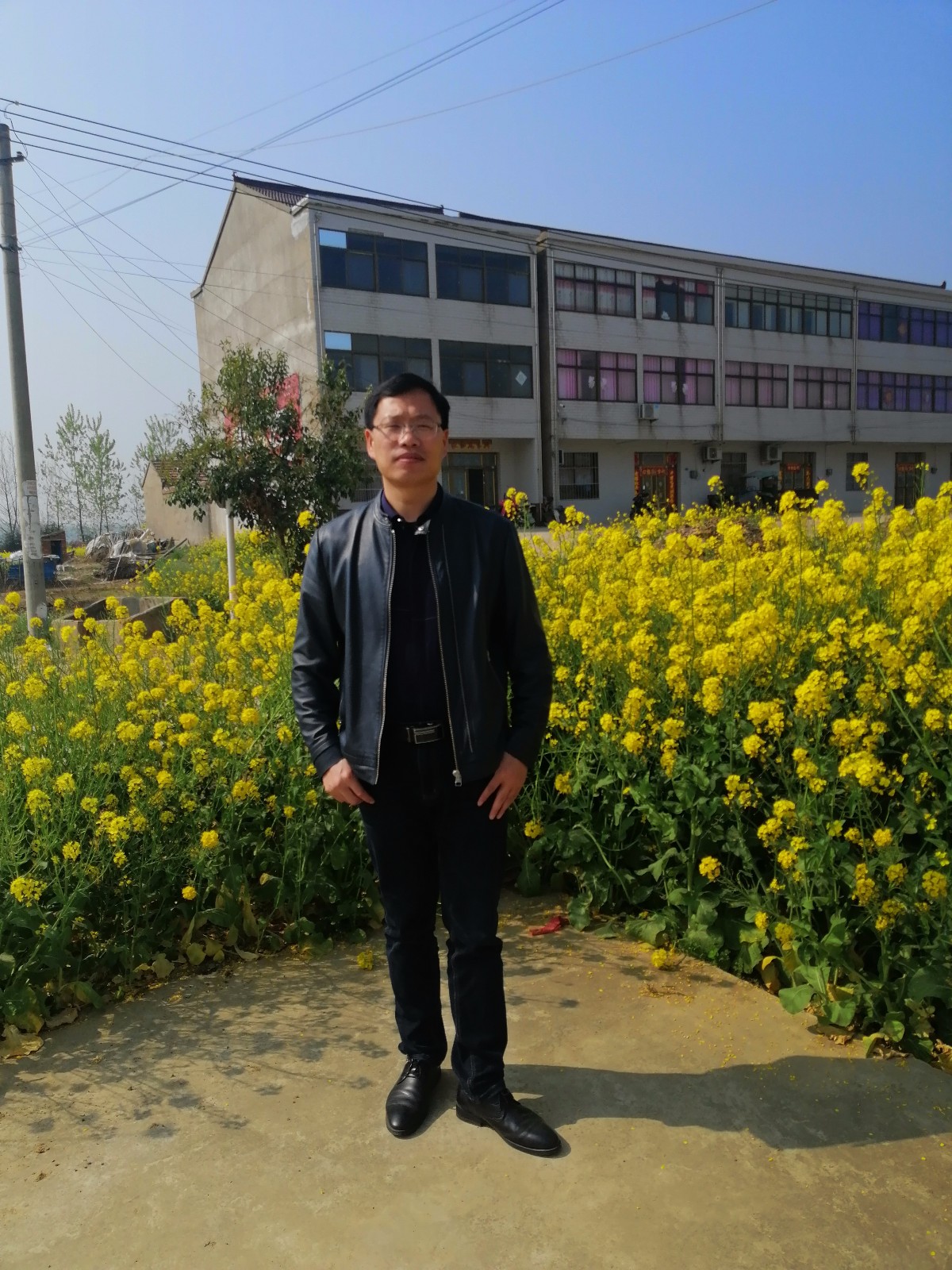 生活照6.jpg