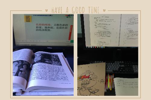 程发展中心0221_html_m6d83b119.jpg