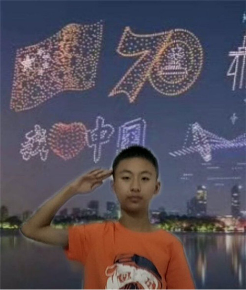 七3班刘一鼎.jpg