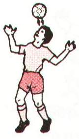新建 DOCX 文档_html_m336d650b.jpg