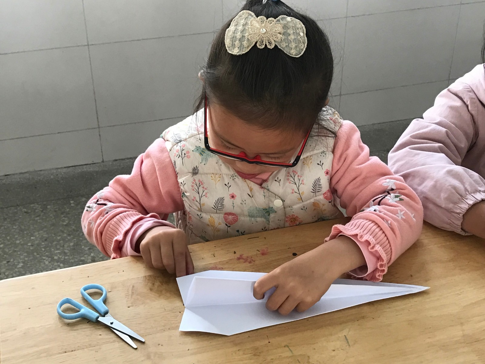 IMG_4554.JPG IMG_4554.JPG