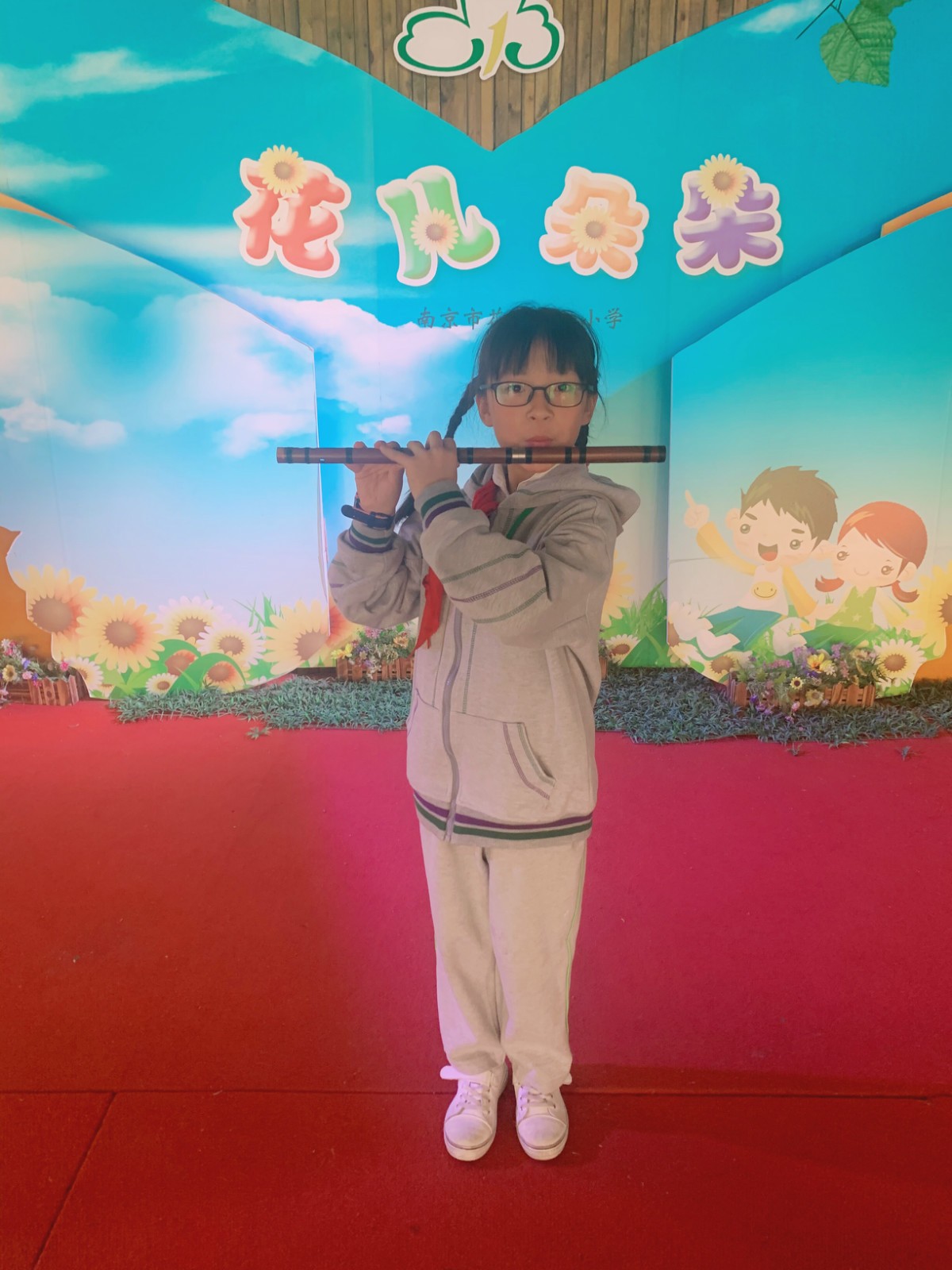 孙骏嘉.JPG