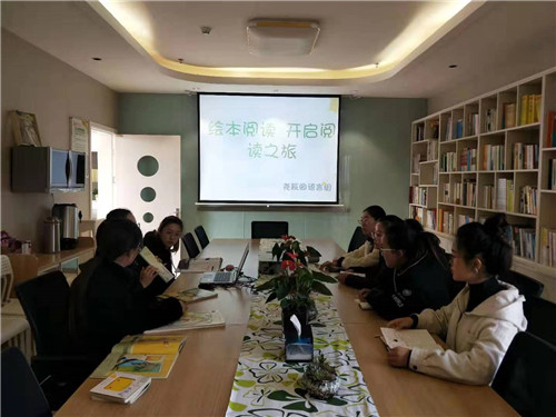 语言教研组新闻 (1).jpg
