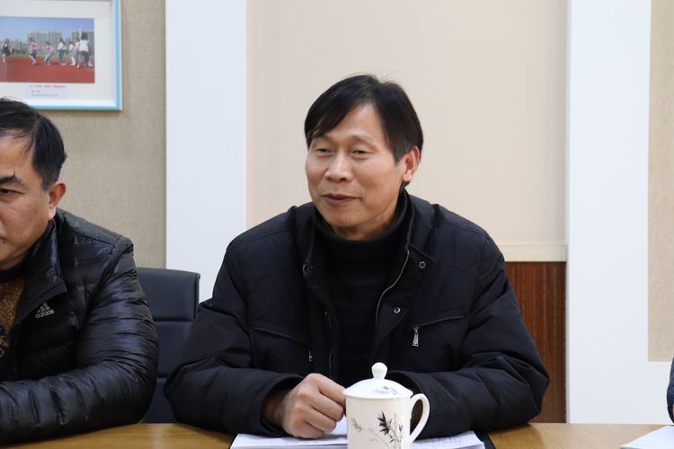 新建 DOC 文档 (2)_html_m6ab5926c.jpg