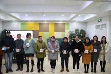 新闻稿(1)_html_68828b1a.jpg