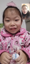 2020.02.21在线家访 新闻稿_html_m1f7a2ae2.png