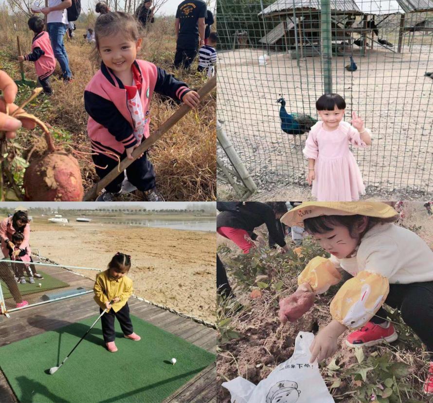 20191101亲子秋游活动(1)_html_781f77ac.jpg