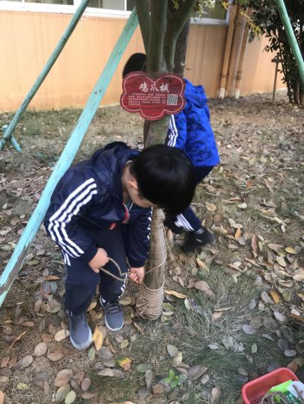 20191122小雪雪满天，来年必丰年——下庙园区小雪节气活动_html_76d07447.jpg