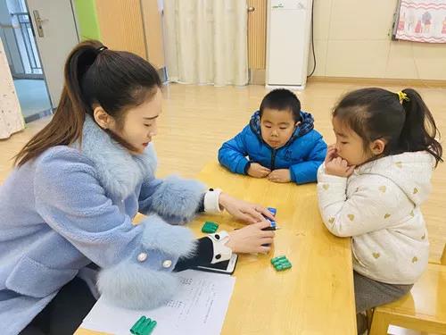 微信图片_20200108081405.jpg