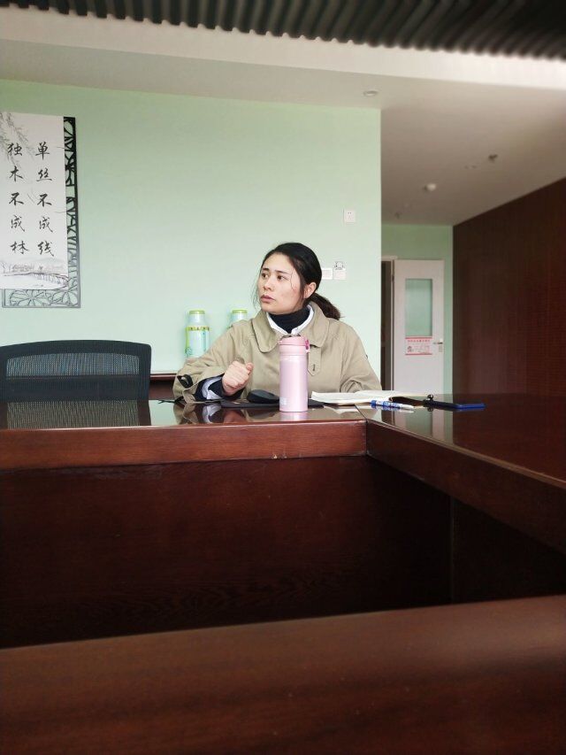 【乐活龙幼】资源促进教育课程 课程聚焦幼儿发展 --龙潭幼儿园靖安分园“课程与资源建设学术研讨会”学习分享