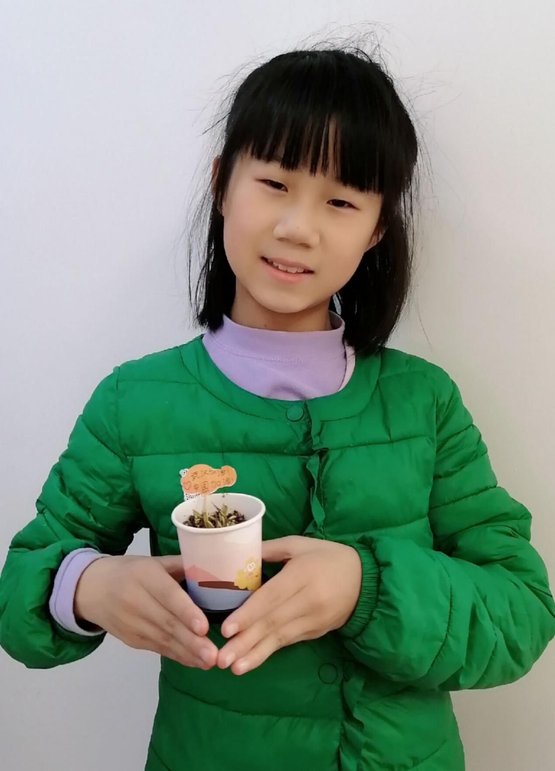 疫情下的美丽身影（四）_html_6288101a.jpg