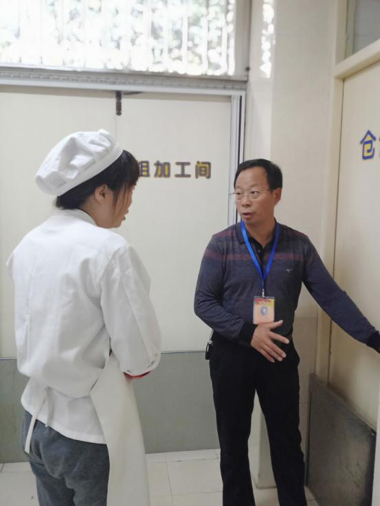 督学进校园 全面细指导_html_m5392474a.jpg