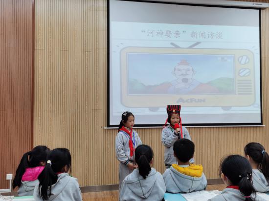 聚焦核心素养   彰显语文魅力_html_3edf60e2.jpg