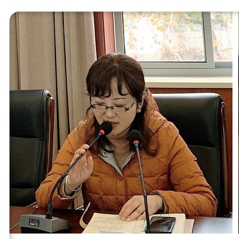 1.jpg 1.jpg