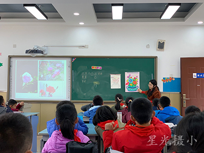 QQ图片20190410155457.jpg