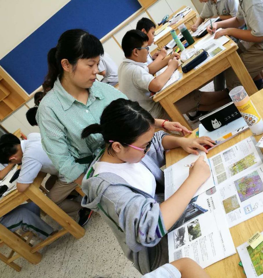 QQ图片20190916134027.jpg
