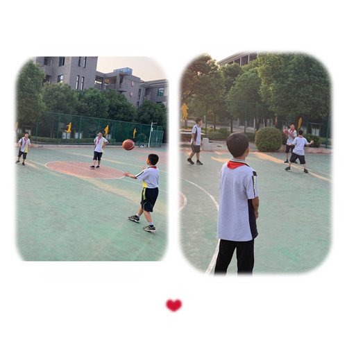 20190918社团IMG_3680.jpg