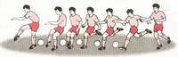 新建 DOCX 文档_html_m55fb10ab.jpg
